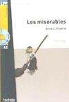 Miserables+cd Volumen 2