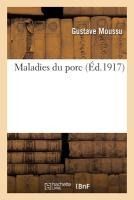 Fabre - Traité des maladies vénériennes - 1775