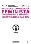 HACIA UNA COMUNICACION FEMINISTA COMO INFORMAR E INFORMARSE