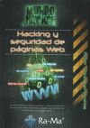 HACKING Y SEGURIDAD DE PÁGINAS WEB. MUNDO HACKER