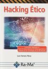 HACKING ÈTICO