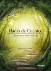 HADAS DE CUENTO - El misterioso señor Complejo