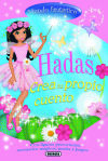 HADAS