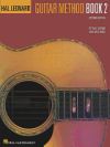 HAL LEONARD GUITAR METHOD V.2