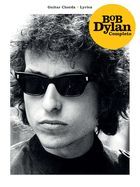 Portada de Bob Dylan Complete