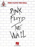 Portada de Pink Floyd - The Wall