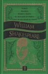 Hamlet / Macbeth / Romeo Y Julieta / El Mercader De Venecia / Sueño De Una Noche De Verano De William; Equipo Editorial De Rough Guides Shakespeare