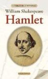 HAMLET