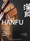 HANFU - A Visual Primer of Historical Han Chinese Attire