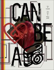 Portada de Can love be a photograph