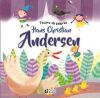 HANS CHRISTIAN ANDERSEN