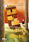 Hansel Y Gretel (vvkids)