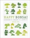 HAPPY BONSAI