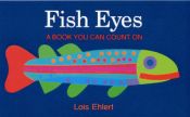 Portada de Fish Eyes: A Book You Can Count on