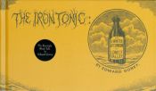 Portada de The Iron Tonic: Or, a Winter Afternoon in Lonely Valley