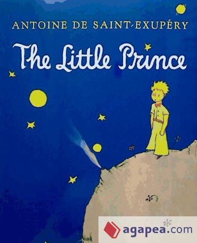 The Little Prince