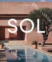 Portada de Sol: At Home in Mallorca