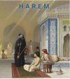 HAREM