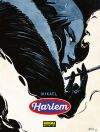 HARLEM