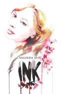 Portada de Ink