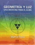 Portada de GEOMETRÍA Y LUZ (Ebook)