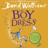 Boy In The Dress (audio Cd)