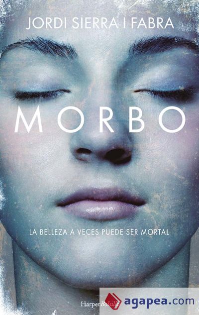 Morbo