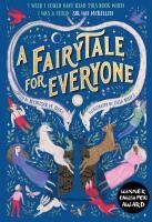 Portada de A FAIRYTALE FOR EVERYONE