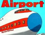 Portada de Airport