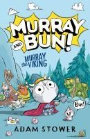 Portada de HC24 MURRAY AND BUN