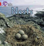 Portada de Nests