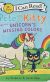 Portada de Pete the Kitty and the Unicorn's Missing Colors, de Kimberly Dean