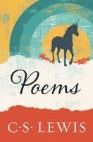 Portada de Poems