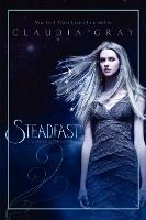 Portada de Steadfast