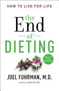 Portada de The End of Dieting