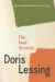 Portada de The Good Terrorist, de Doris May Lessing