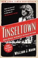 Portada de Tinseltown: Murder, Morphine, and Madness at the Dawn of Hollywood