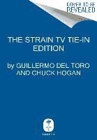 Portada de The Strain TV Tie-In Edition