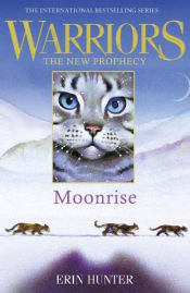 Portada de Moonrise