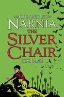 Portada de Silver Chair