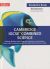 Portada de Cambridge Igcse(r) Combined Science: Student Book, de Mike Smith