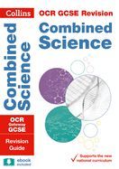 Collums Gcse COLLINS GCSE REVISION AND PRACTICE: NEW 2016 CURRICULUM - OCR GATEWAY ...