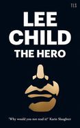 Portada de The Hero