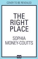 Portada de The Right Place