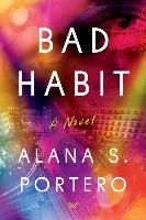 Portada de Bad Habit