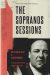 Portada de The Sopranos Sessions, de Alan Sepinwall