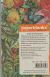 Contraportada de Agenda 2021 Jardín de mariposas. Mini, apaisado 12 meses, de HARTLEY & MARKS PB. PAPERBLANK