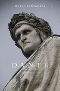 Portada de Dante: The Story of His Life