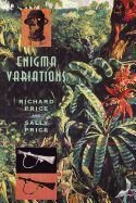 Portada de Enigma Variations