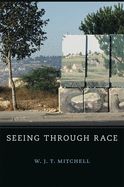 Portada de Seeing Through Race